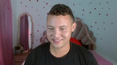 Sven online show from 06/02/26, 12:40