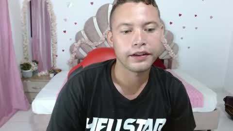 Sven online show from 06/05/26, 12:55