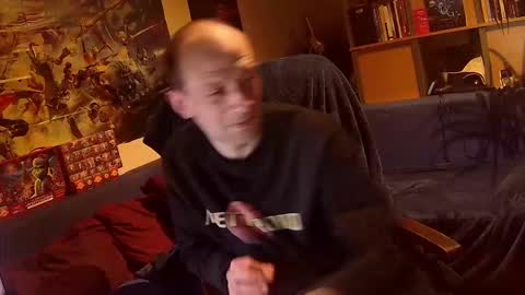 Snapshot of svenerd______ chatting on 02/12/26, 01:22 svenerd______ online show from 02/12/26, 01:22