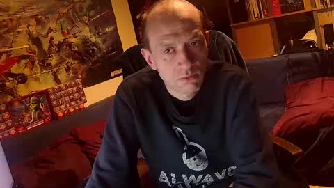 Snapshot of svenerd______ chatting on 02/14/26, 11:34 svenerd______ online show from 02/14/26, 11:34