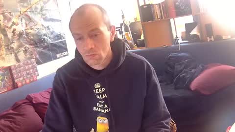 Snapshot of svenerd______ chatting on 02/19/26, 01:51 svenerd______ online show from 02/19/26, 01:51