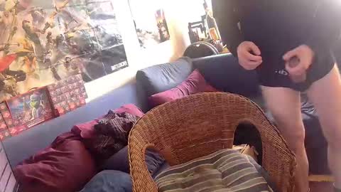 Snapshot of svenerd______ chatting on 02/20/26, 01:22 svenerd______ online show from 02/20/26, 01:22