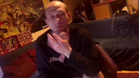 Snapshot of svenerd______ chatting on 02/21/26, 09:49 svenerd______ online show from 02/21/26, 09:49