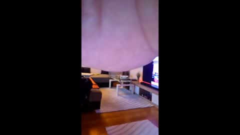 svengaylddpopogeil99 online show from 04/17/26, 04:43