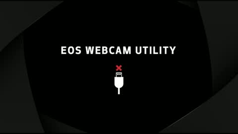 svenseries online show from 01/26/25, 04:41