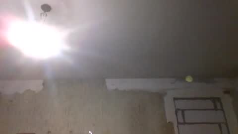 Sveti online show from 01/19/25, 12:17