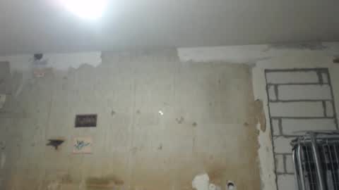 Sveti online show from 02/16/25, 04:53