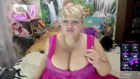 Sveti online show from 03/03/25, 09:15