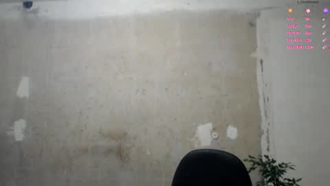 Sveti online show from 03/17/26, 01:54