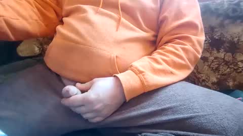 Snapshot of svetlio85 chatting on 01/04/25, 08:17 Svetlio online show from 01/04/25, 08:17