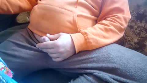 Snapshot of svetlio85 chatting on 01/04/25, 11:22 Svetlio online show from 01/04/25, 11:22