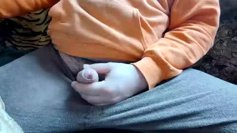 Snapshot of svetlio85 chatting on 02/08/25, 10:07 Svetlio online show from 02/08/25, 10:07