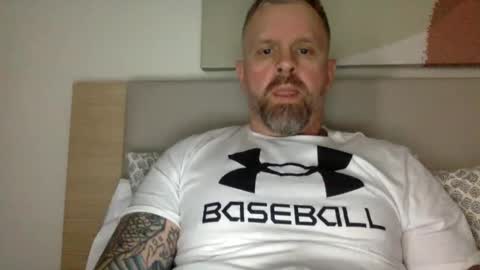 svnny222 online show from 02/28/25, 12:10