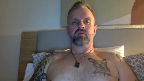 svnny222 online show from 02/28/25, 03:37