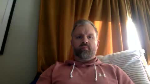 svnny222 online show from 10/16/25, 05:25