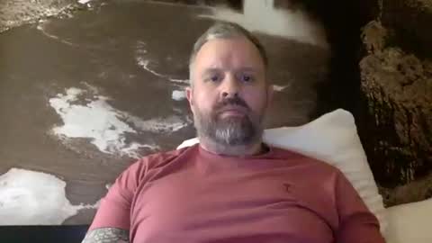 svnny222 online show from 02/15/26, 03:47