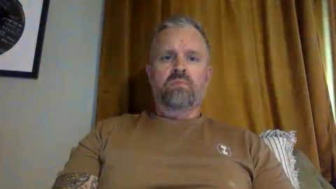 svnny222 online show from 05/01/26, 10:25