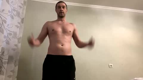 svp123456789 online show from 04/24/26, 05:37