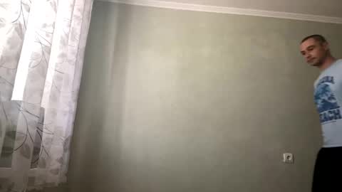 svp123456789 online show from 04/27/26, 12:14