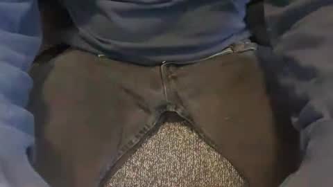 VersDad55 online show from 12/29/24, 07:22