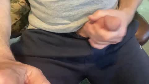 VersDad55 online show from 01/03/25, 06:14