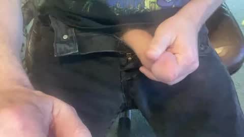 VersDad55 online show from 01/06/25, 06:31