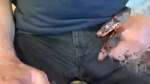 VersDad55 online show from 01/17/25, 07:27