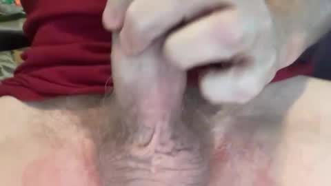 VersDad55 online show from 10/20/25, 05:13