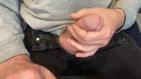 VersDad55 online show from 10/22/25, 04:51