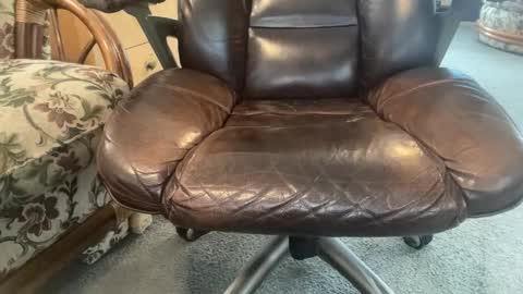 VersDad55 online show from 11/03/25, 06:20