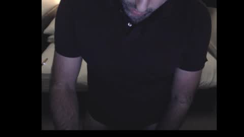 swaainaai online show from 11/29/25, 12:24