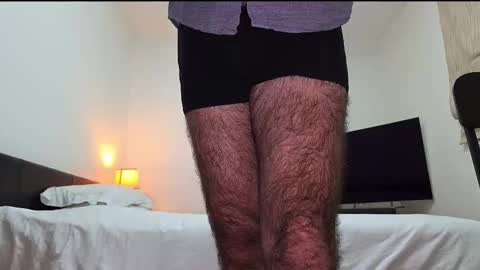 swaainaai online show from 01/31/26, 07:23