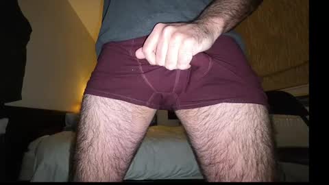 swaainaai online show from 04/05/26, 02:09