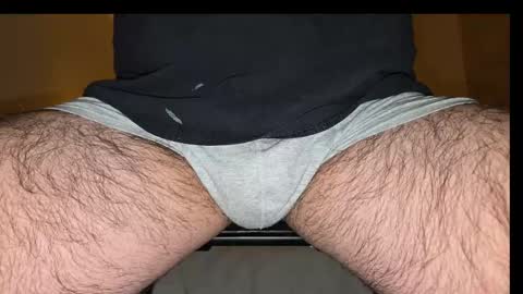 swaainaai online show from 04/18/26, 02:15