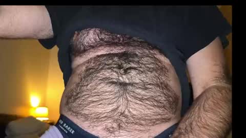 swaainaai online show from 04/18/26, 07:58