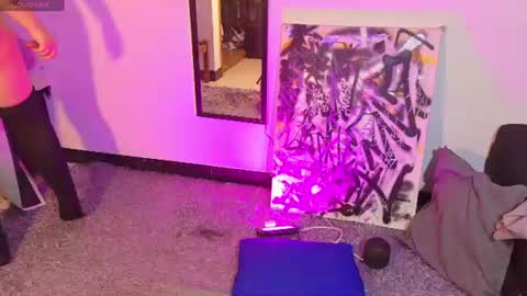 swag_hoe_ online show from 06/27/26, 04:50