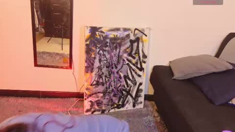 swag_hoe_ online show from 07/07/26, 04:48
