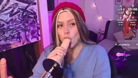 swag_hoe_ online show from 07/24/26, 06:00