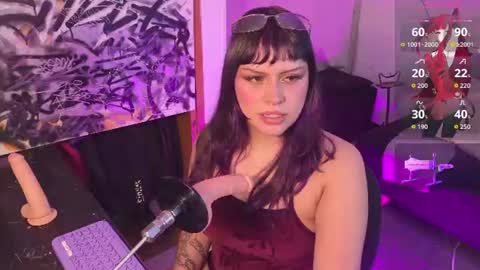 swag_hoe_ online show from 07/31/26, 04:23