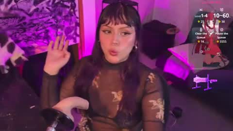 swag_hoe_ online show from 08/02/26, 12:20