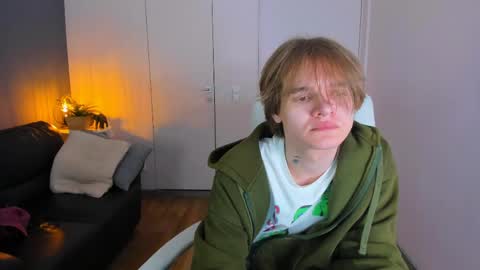 swag_owner online show from 05/17/26, 07:54