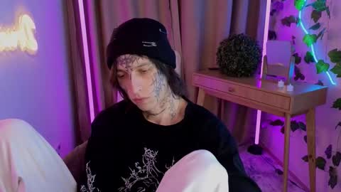 Eric online show from 02/04/26, 10:15