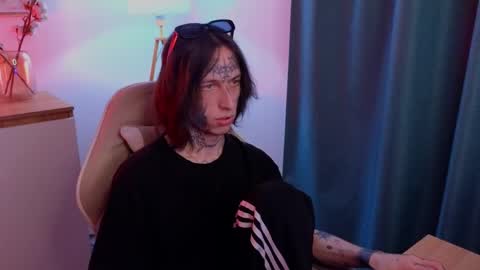 Eric online show from 04/15/26, 07:58