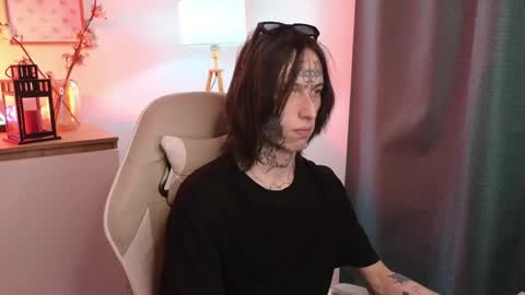 Eric online show from 04/18/26, 10:43