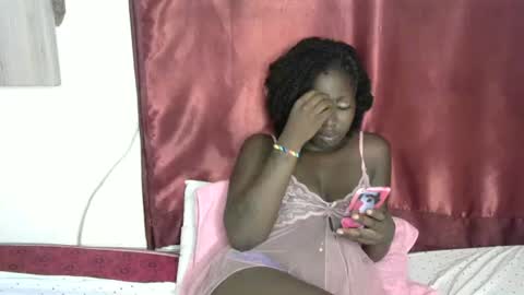 swagg rasta online show from 01/25/25, 06:24