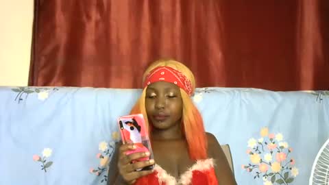 swagg rasta online show from 01/29/25, 10:01