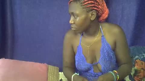 Snapshot of swagg_rasta chatting on 04/18/26, 10:19 swagg rasta online show from 04/18/26, 10:19