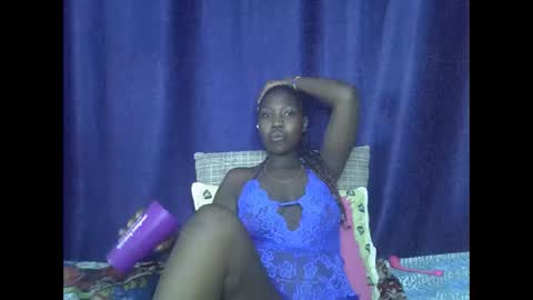 Snapshot of swagg_rasta chatting on 05/15/26, 05:53 swagg rasta online show from 05/15/26, 05:53