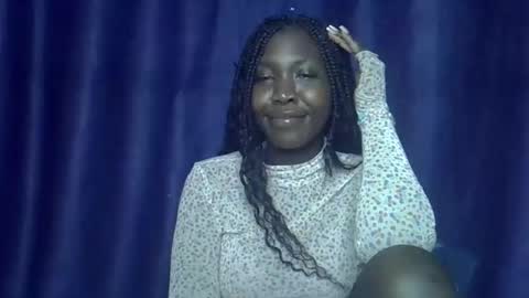 swagg rasta online show from 06/10/26, 06:01