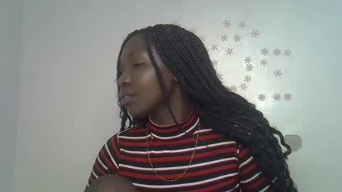 swagg rasta online show from 06/17/26, 06:38